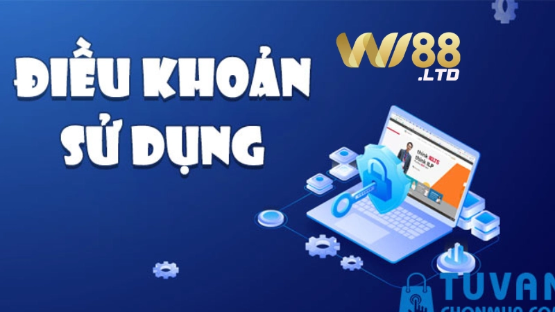 Quyền lợi và trách nhiệm của cược thủ Wi88