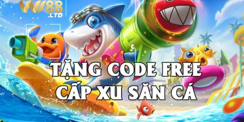 Các Lưu Ý Khi Sử Dụng Giftcode Wi88