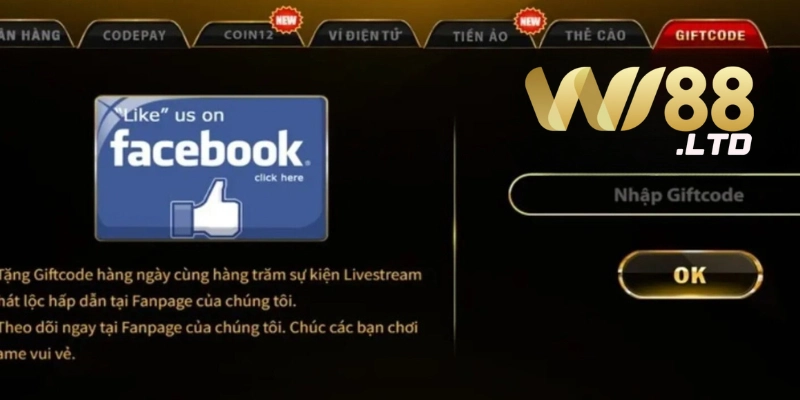 Để Đăng Ký Tham Gia Cần Thực Hiện Như Thế Nào?