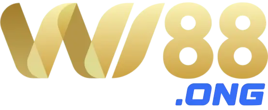 Wi88.ong
